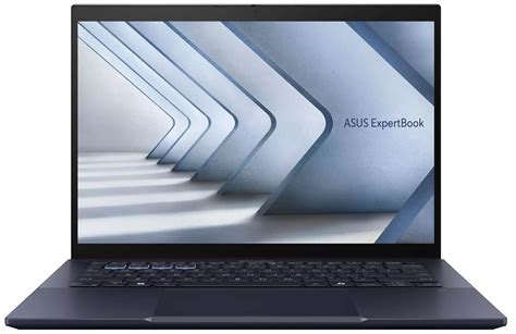 Asus ExpertBook B5 B5302CEA