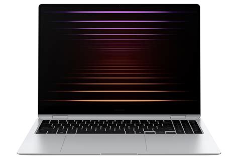 Samsung Galaxy Book5 360