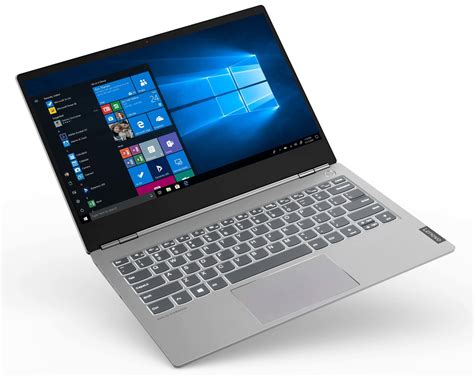 Lenovo ThinkBook 13x G4