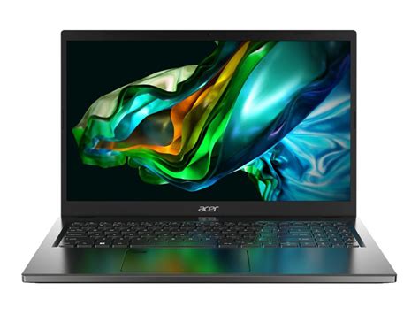 Acer Aspire 5 A515-48M